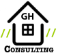 Great House Consulting Ltd